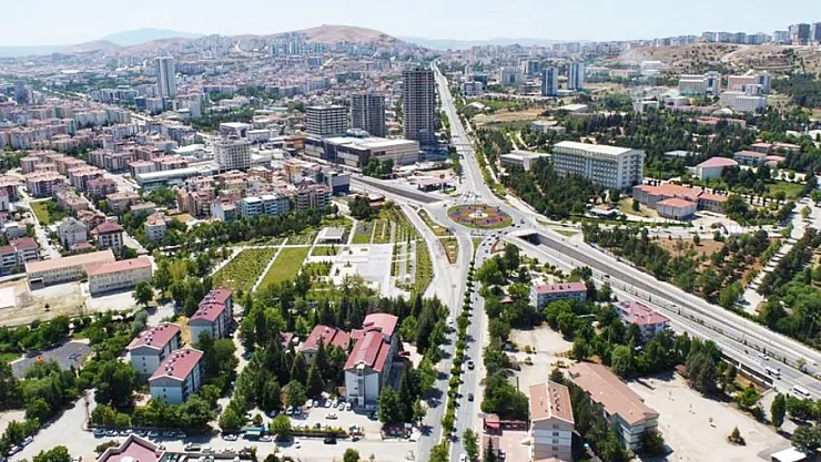 Elazığ'da Gezilecek Yerler