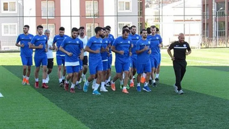 Elaziz'in adresi değişmiyor – Kocatepe Gazetesi