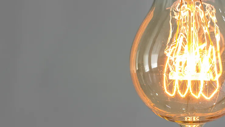 Elektriğe Zam Mı Geliyor?