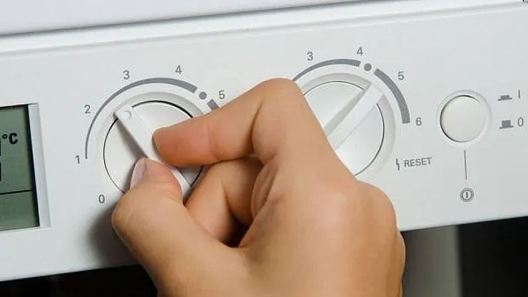 Elektrik ve Doğalgaz Faturasını Düşürmenin Yasal ve Pratik Yöntemleri