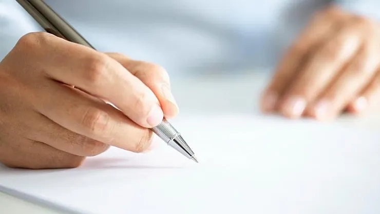 Elektrikte Abonelik Devri İçin Dikkat Çeken Açıklama