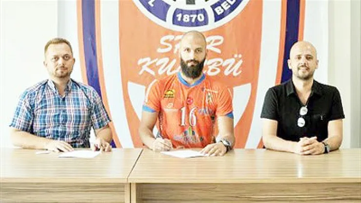 Elgaz İnegöl Belediye'de – Kocatepe Gazetesi