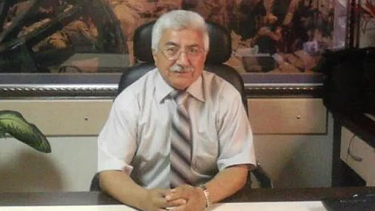 'Emekli destek bekliyor'