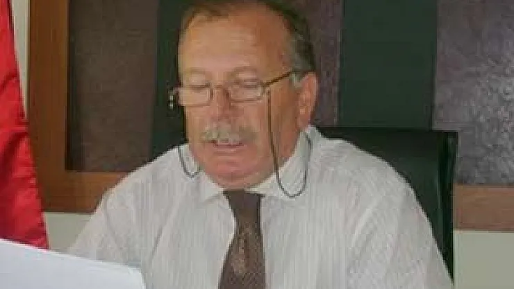Emekli vekillere yapılan zamla şoke olduk