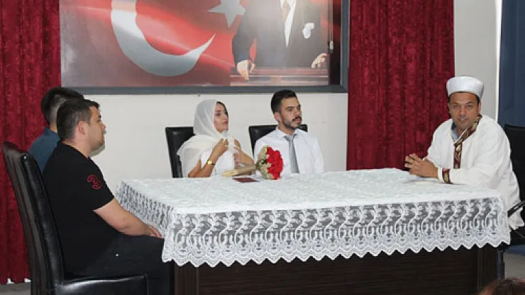 Emirdağ Belediyesi'nden yeni uygulama