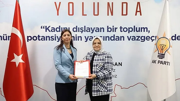 Emirdağ'da Bayrağı Çakallı, Devraldı