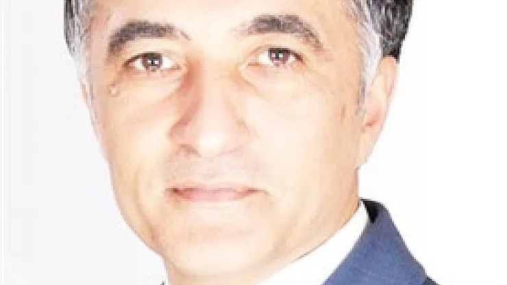 “Emirdağ hak ettiği noktaya gelecek”