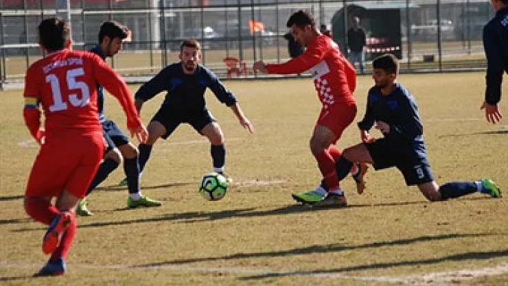 Emirdağ kayıplarda – Kocatepe Gazetesi