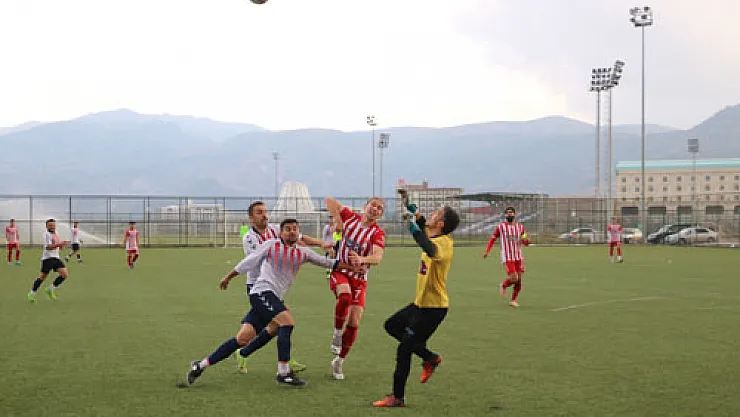 Emirdağ Şuhut’a konuk olacak