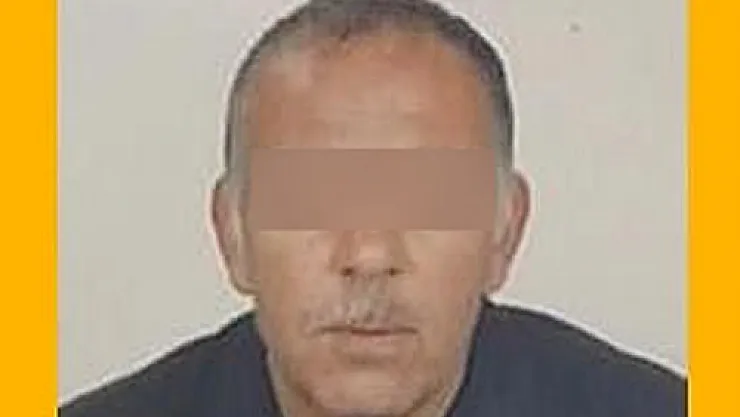 Emirdağ ve Çayırbağ'da 2 ayrı intihar