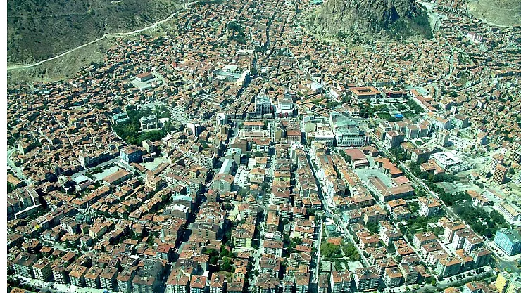 Emlakta Yeni Dönem…. Tarih Verildi: Cezası Var… Kiralık Evler İçin De Zorunlu