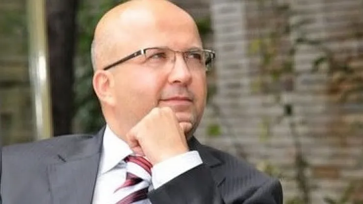 Emniyet Müdürü Uçkan'dan Başkan Çoban'a ziyaret