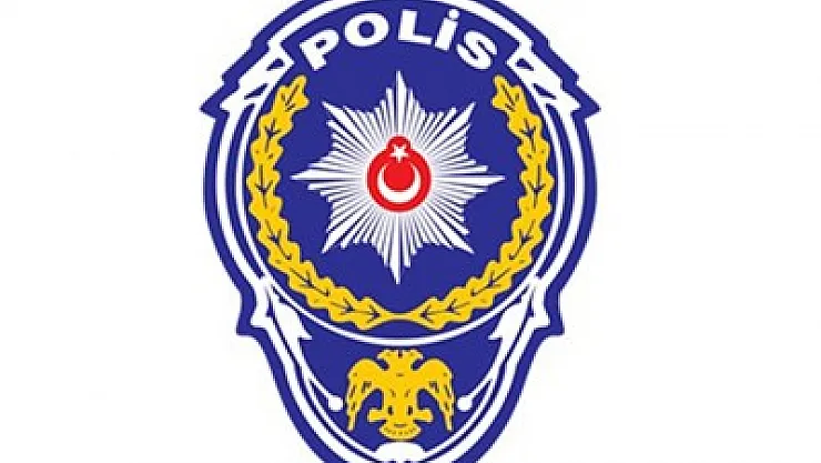 Emniyet'ten 'minibüsçü' operasyonu – Kocatepe Gazetesi