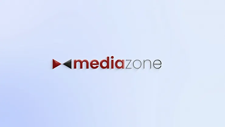 Emre Kurttepeli kimdir? Mynet kimin? Mynet satıldı mı?
