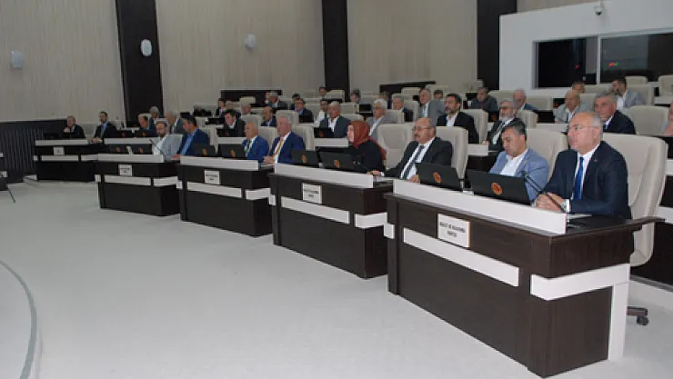 En büyük hazineler anneler