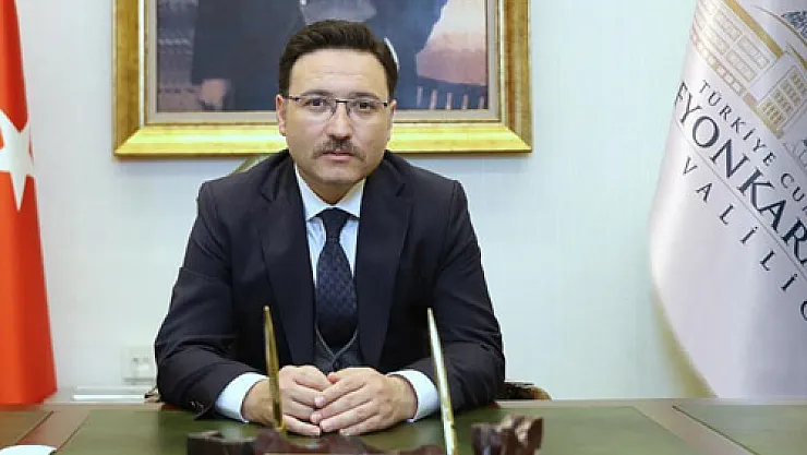 'En büyük sorun  engelliye engel olmak'