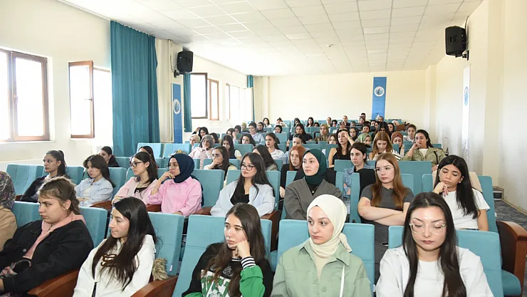 'En Etkili Müzakere Aktif Dinleme'