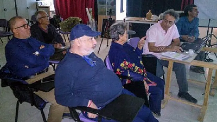 En güzel fotoğraflar seçildi – Kocatepe Gazetesi