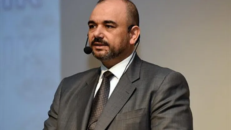 “Enerji ithalatımızı 27 milyar dolara düşürdük”