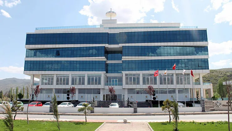 Enflasyon, Büyüme, Finansal İstikrar… Tüm Soruların Yanıtı ATSO'da