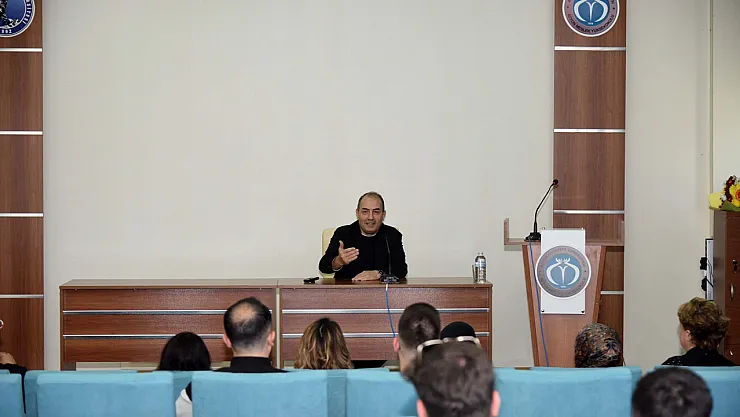 ''Enflasyon Ekonomik Bir Virüstür''