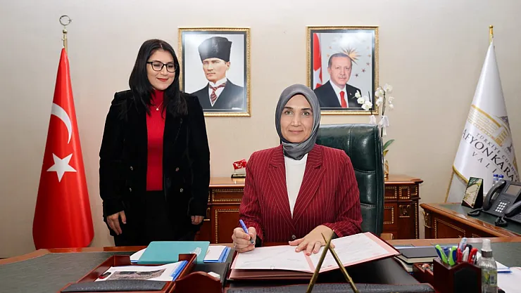 Engellilere Yönelik Kurs Merkezi Açılıyor