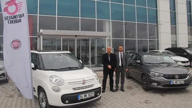 Engelsiz Hareket, Afyon’da – Kocatepe Gazetesi