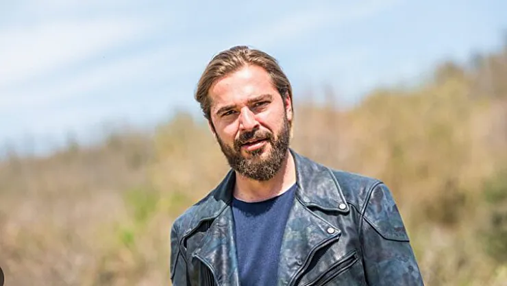 Engin Altan Düzyatan Dolandırıcıların Hedefi Oldu