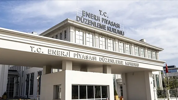 EPDK'Ya, 18 Uzman Yardımcısı Alınacak