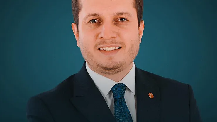 'Erbakan Mücadelesi Ve Hedefleriyle Yol Göstermeye Devam Ediyor'