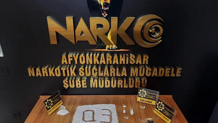 Erenler’de torbacılara “aman” yok