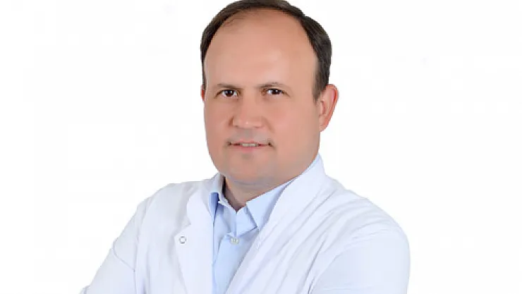 'Erken tanı ile meme kanseri tamamen tedavi edilebiliyor'