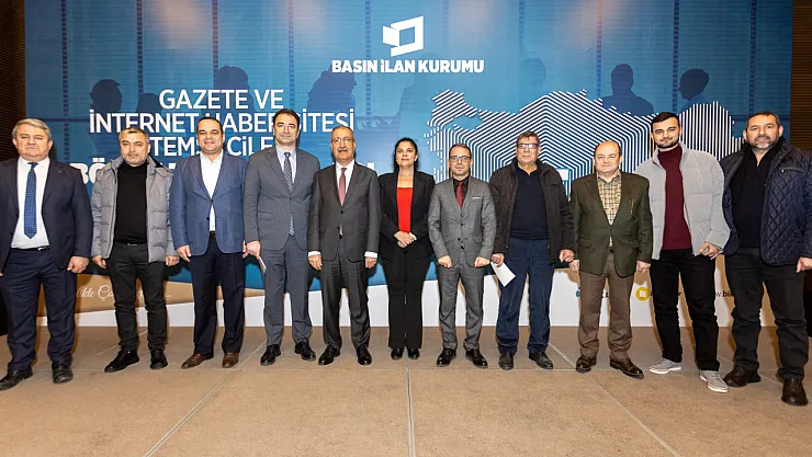 Erkılınç: Hileli Trafiklerde 'Ağır İhlal' Maddesini Uygulayacağız