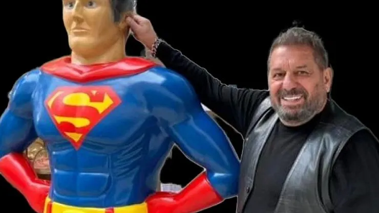 Erman Toroğlu, Galatasaraylıları Kızdırdı