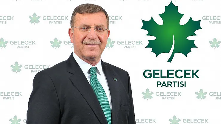 Ertaş'tan, Kayyum Ataması Ve Mazot Zammına Tepki! 'İktidarın Önceliği Halkın Cebi Değil Basın'