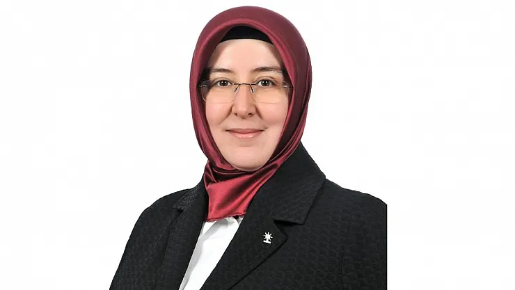 Ertürk'ün Acı Günü