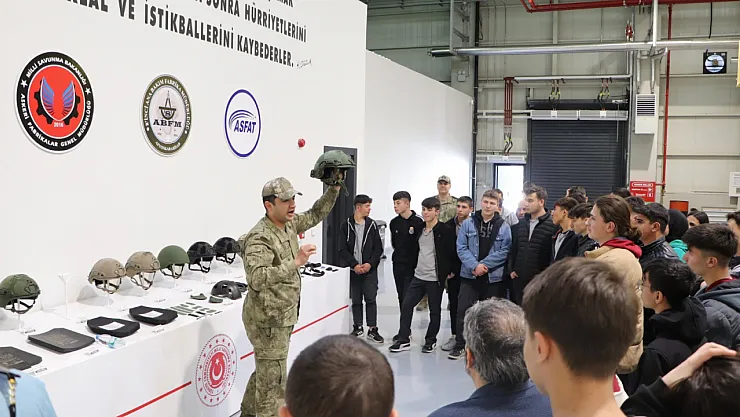 Erzurum, Afyon'a İmreniyor