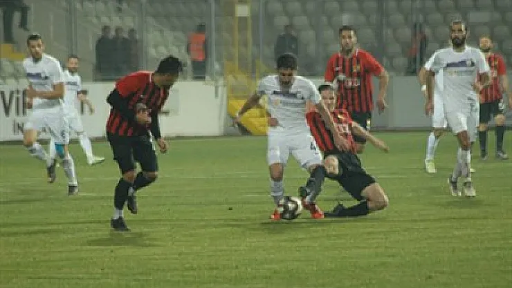 ES-ES'in transfer yasağı kalktı – Kocatepe Gazetesi