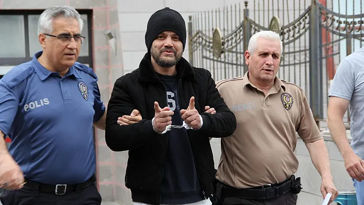 Eski sevgilisini 15 yerinden bıçaklayan sanık hakkında 25 yıla kadar hapis istendi