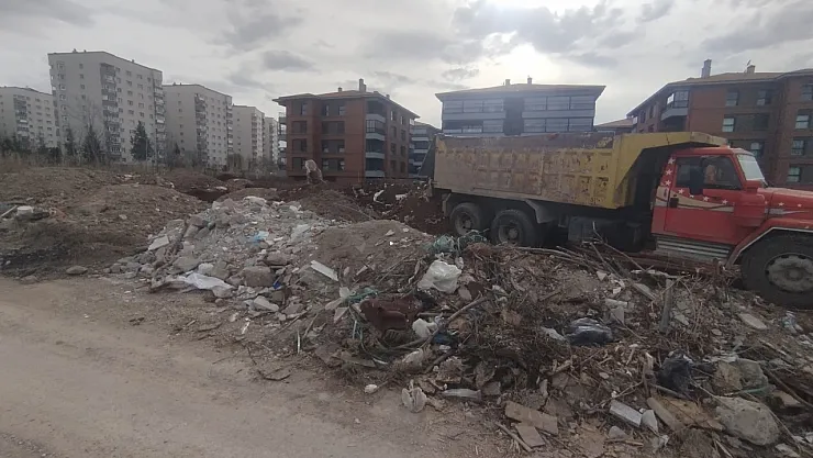 Eskişehir'de Kaçak Harfiyat Dökümüne Geçit Yok