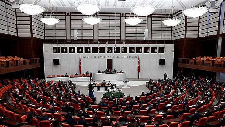 Eskişehir’in Milletvekili Sayısı 7’ye Yükseldi