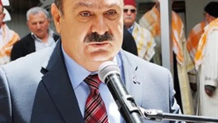 Esnaf çocuklarına burs müjdesi – Kocatepe Gazetesi