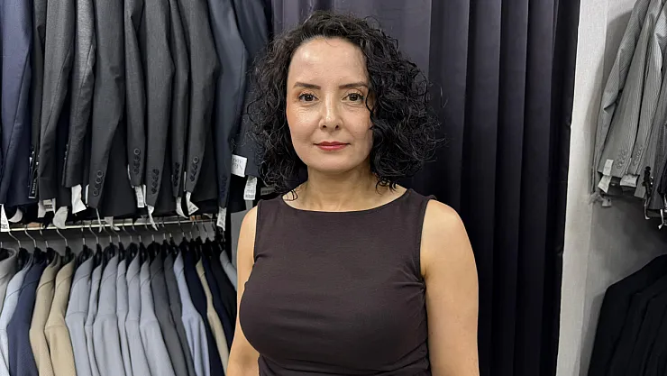 Esnaf Hem Uygun, Hem De Kaliteli