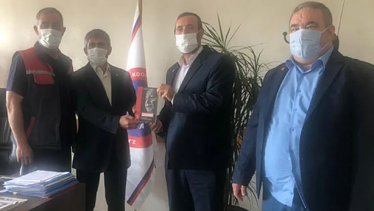 'Esnaf ve sanatkâra yapılan yardımlar yetersiz kaldı'