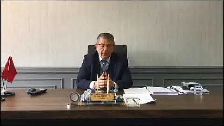 'Esnafımız buyursun, kasamızda plasmanımız var'