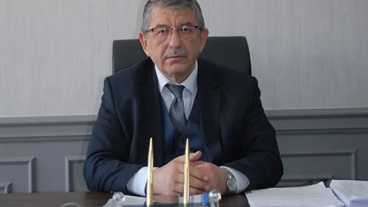 'Esnafımız buyursun, kasamızda plasmanımız var'