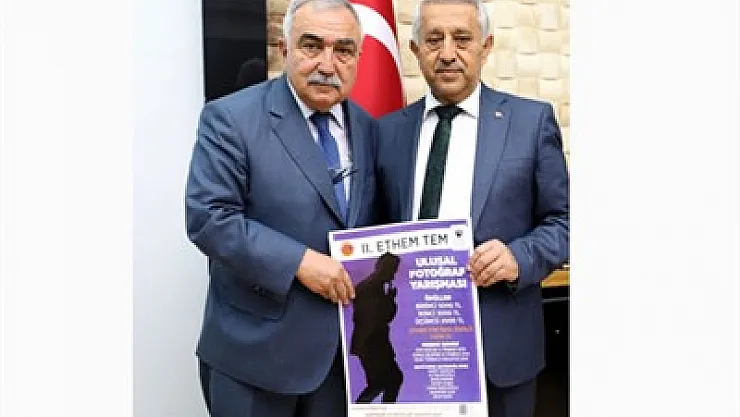 Ethem Tem, ikinci kez anılacak