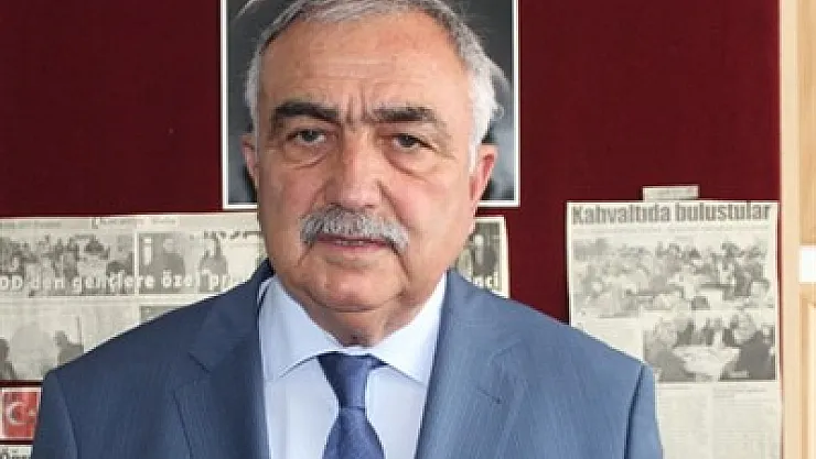 Ethem Tem'in ismi yaşatılacak – Kocatepe Gazetesi