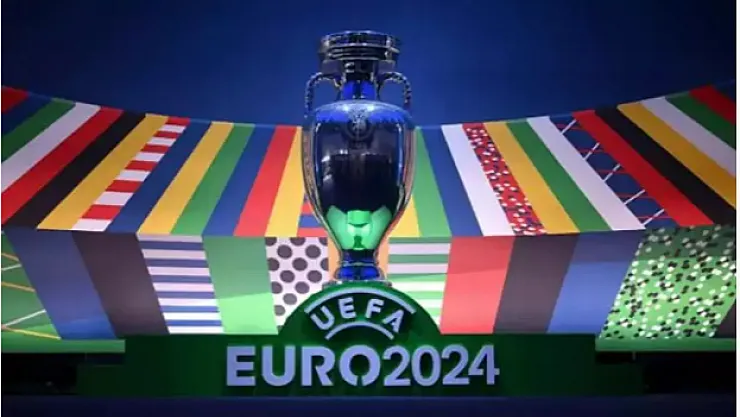 EURO 2024 Elemeleri’nde Üç Ülke Daha Belirlendi