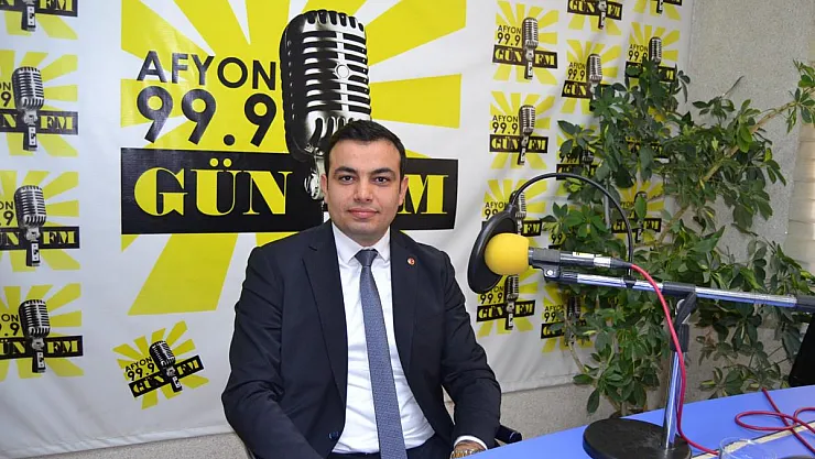 Evciler'de 'İncila' Markasıyla 8,5 Ton Çikolata Üretildi